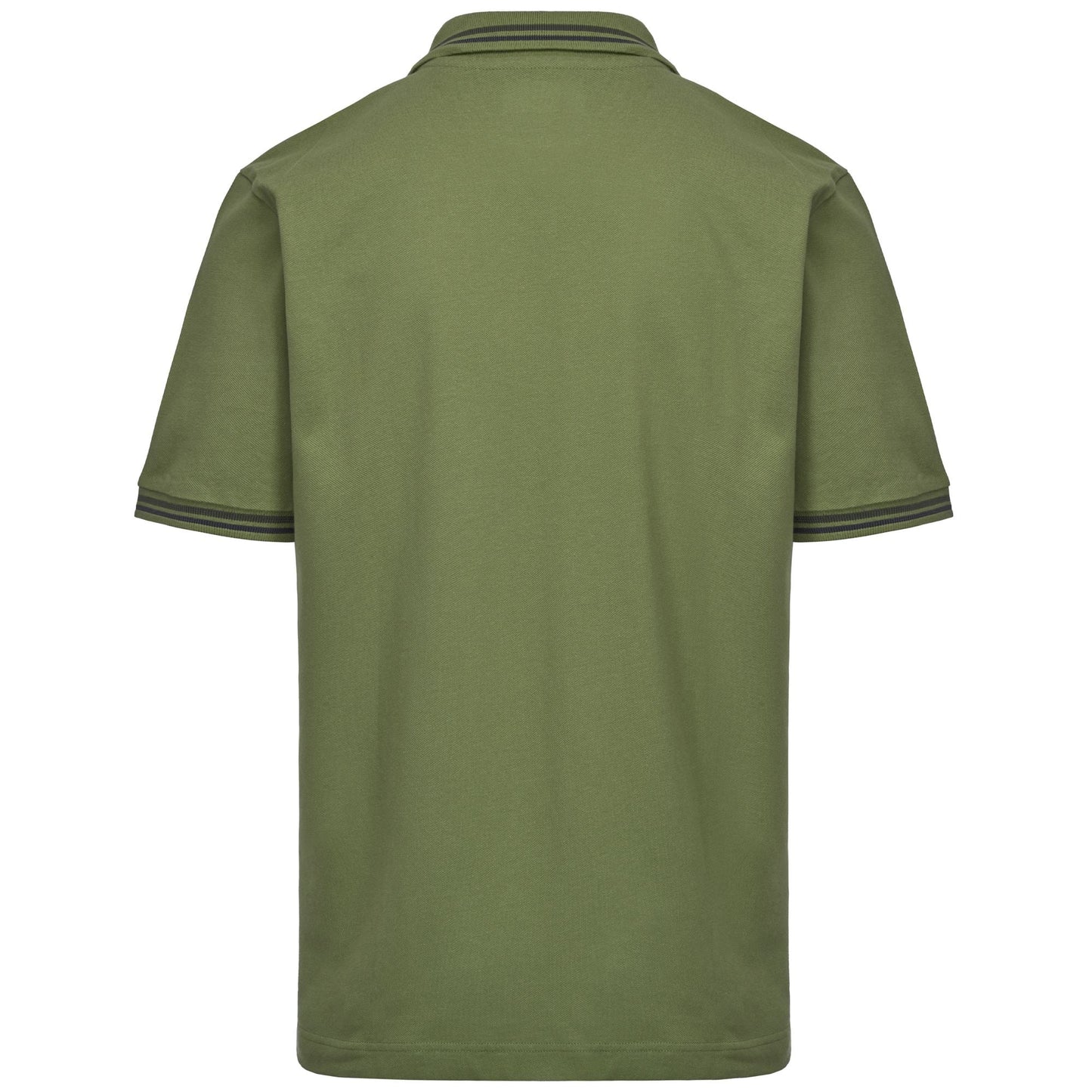 Polo Uomo