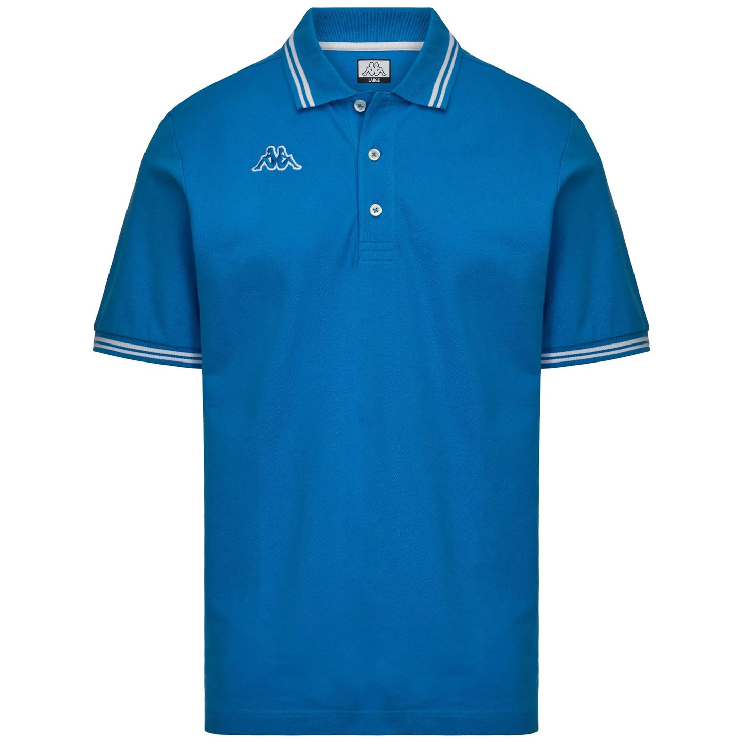 Polo Uomo