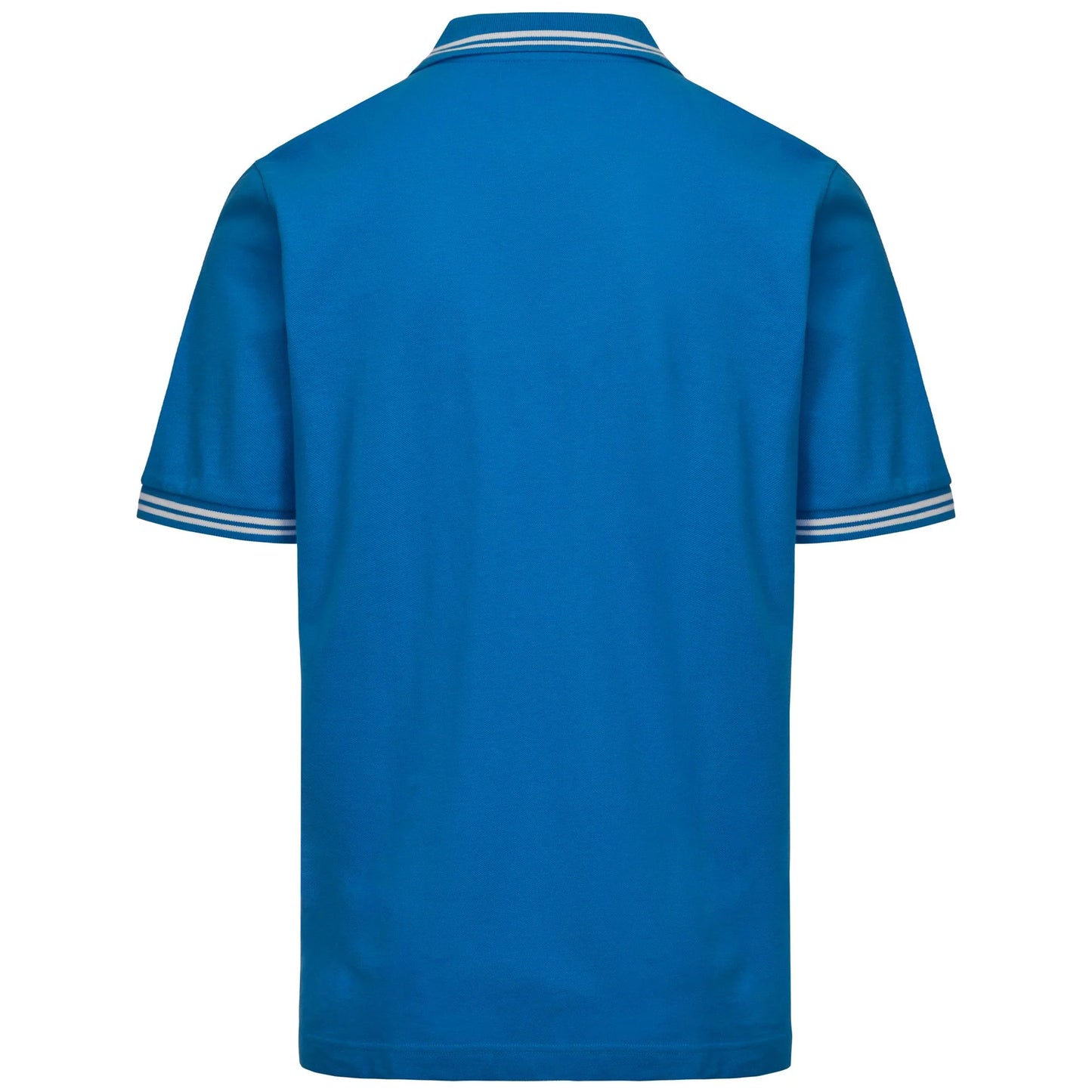 Polo Uomo
