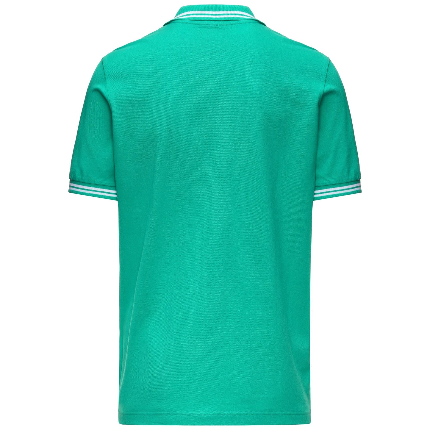 Polo Uomo