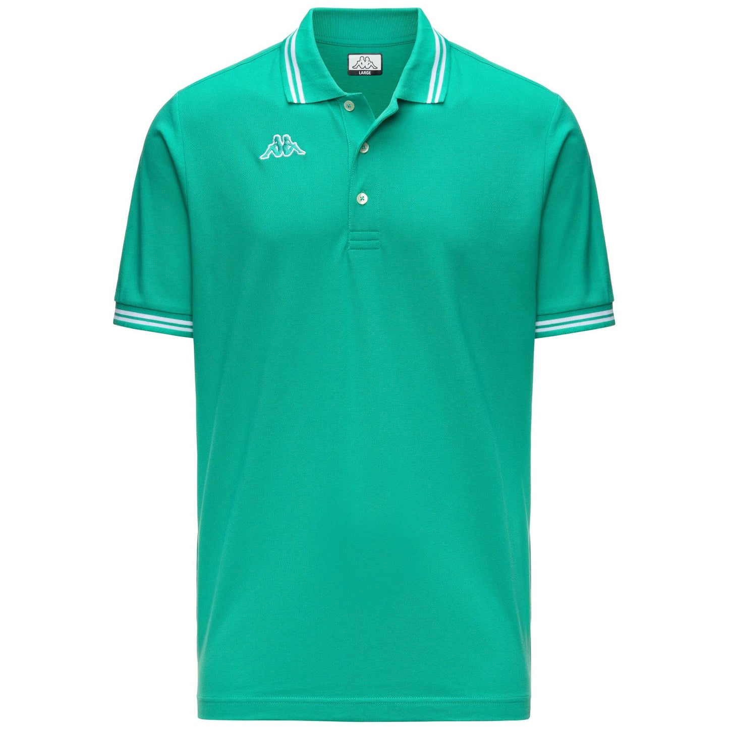Polo Uomo