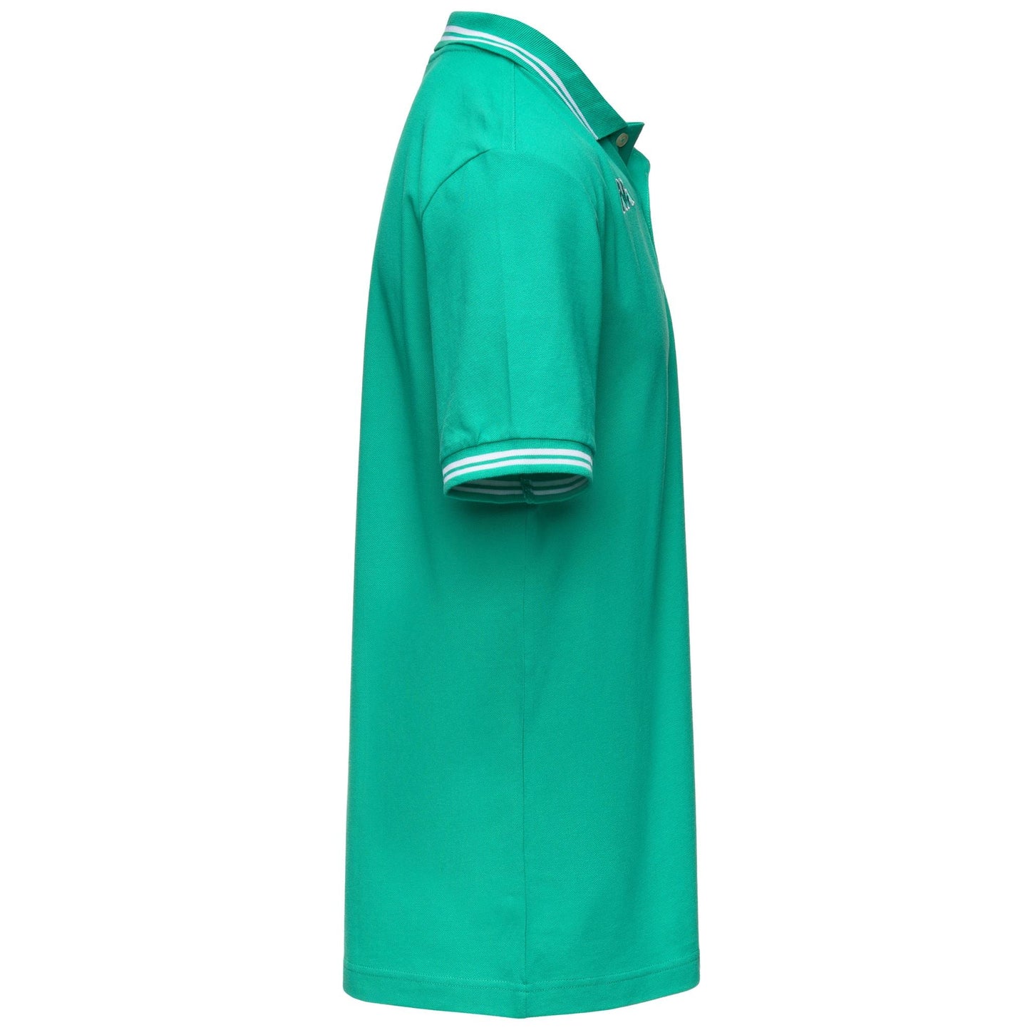 Polo Uomo