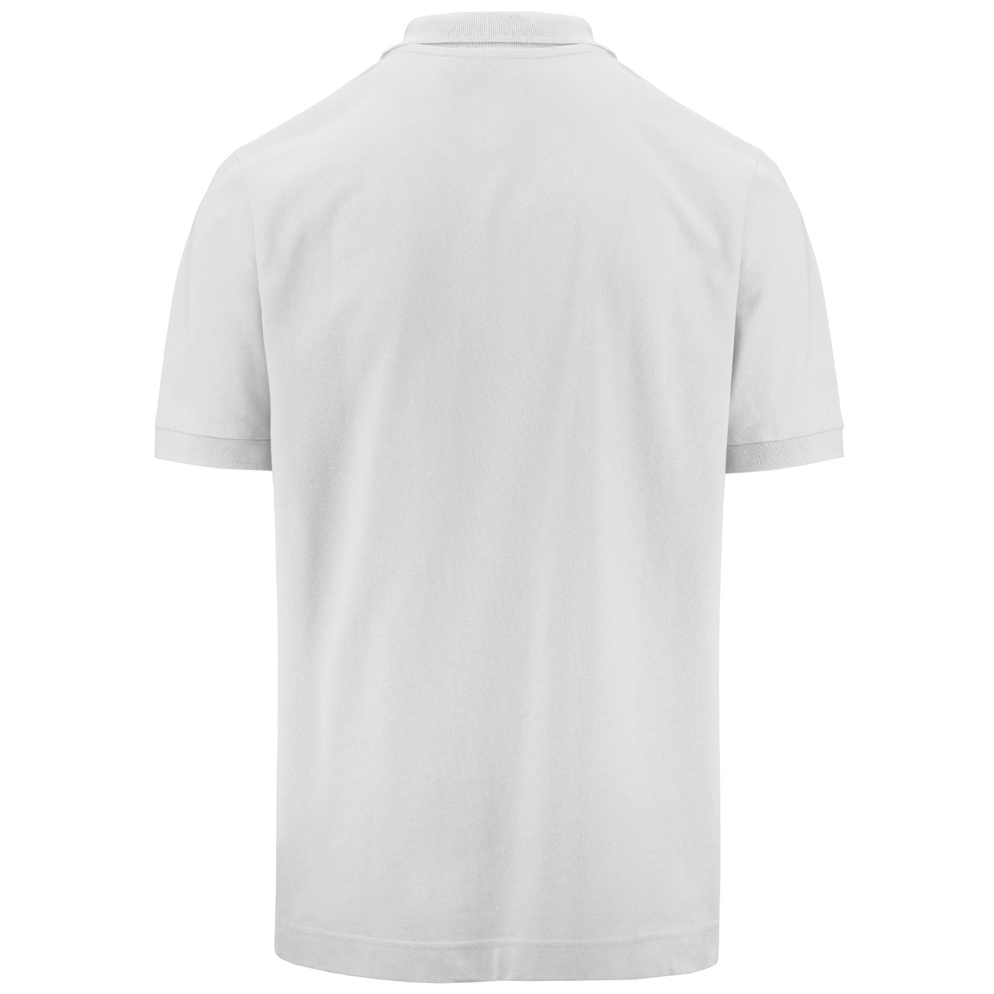Polo Uomo