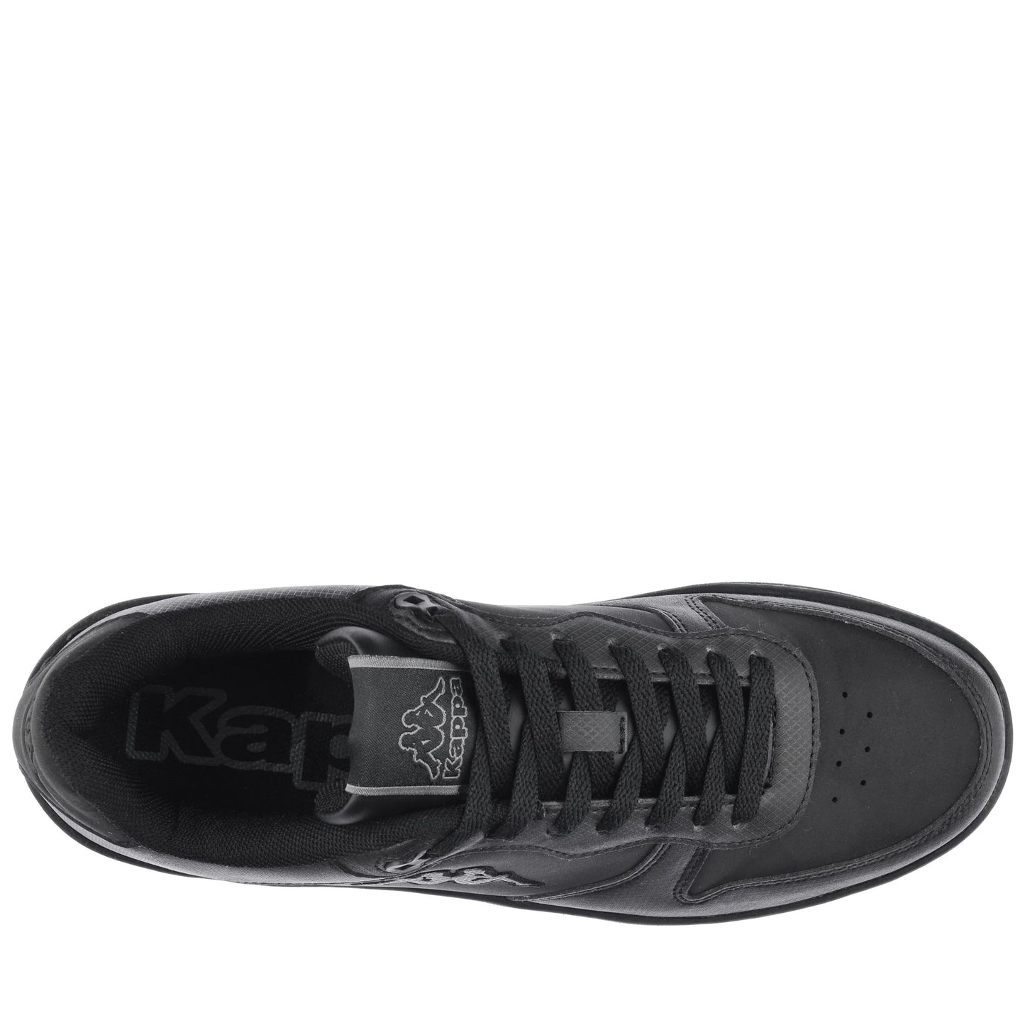 Scarpa Sportiva Kappa LOGO MASERTA