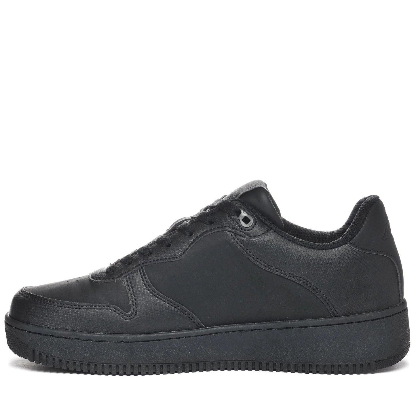 Scarpa Sportiva Kappa LOGO MASERTA