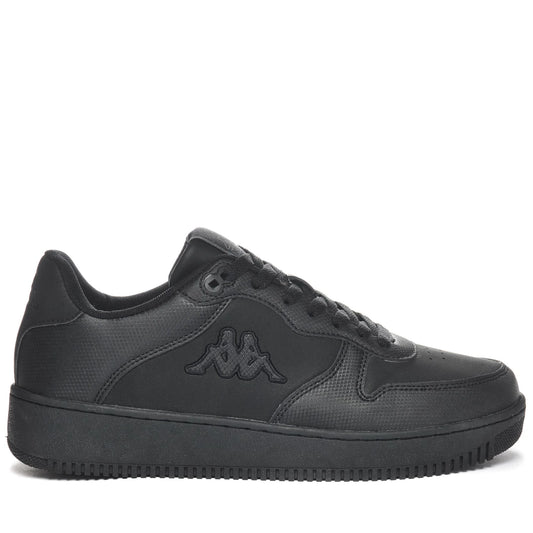 Scarpa Sportiva Kappa LOGO MASERTA