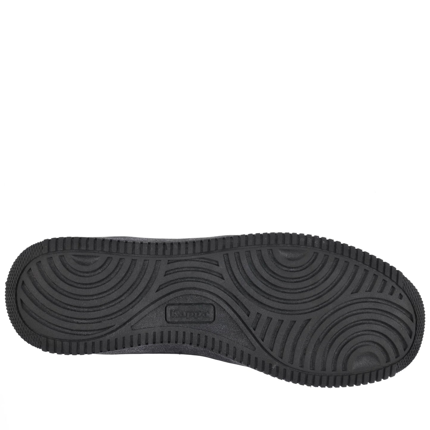 Scarpa Sportiva Kappa LOGO MASERTA