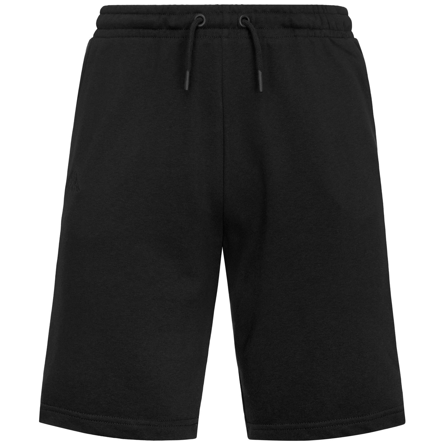 Pantaloncino Kappa
