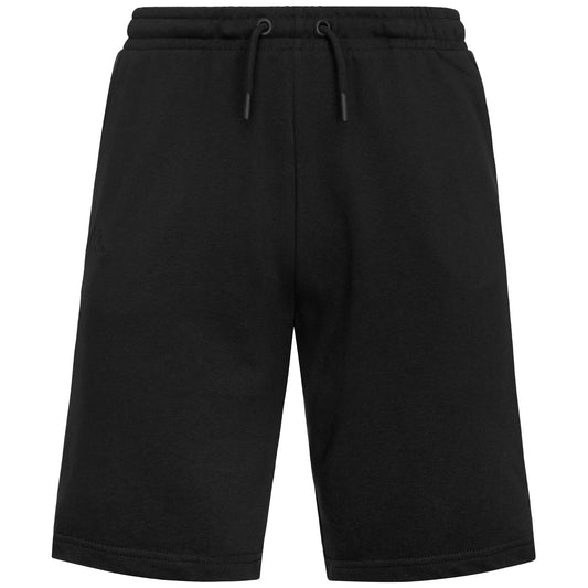 Pantaloncino Kappa