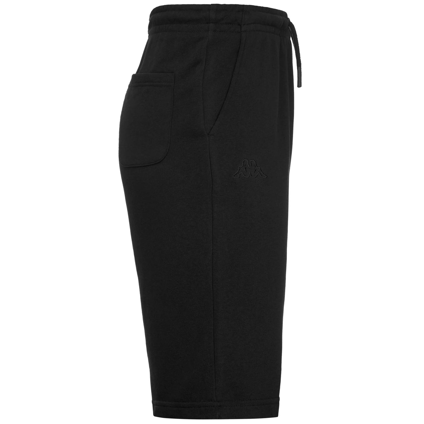 Pantaloncino Kappa