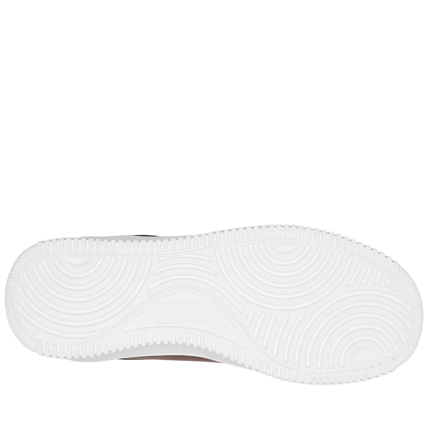 Scarpa Sportiva Kappa LOGO MASERTA 4