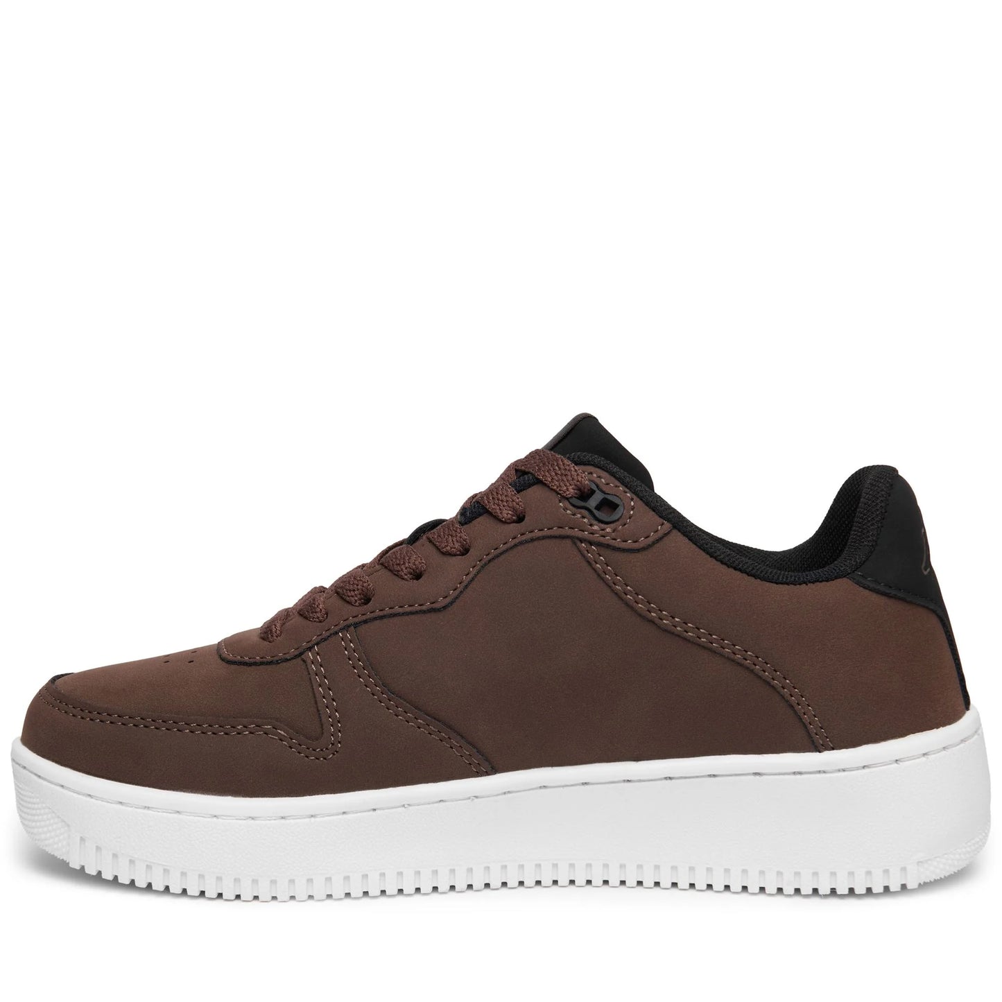 Scarpa Sportiva Kappa LOGO MASERTA 4