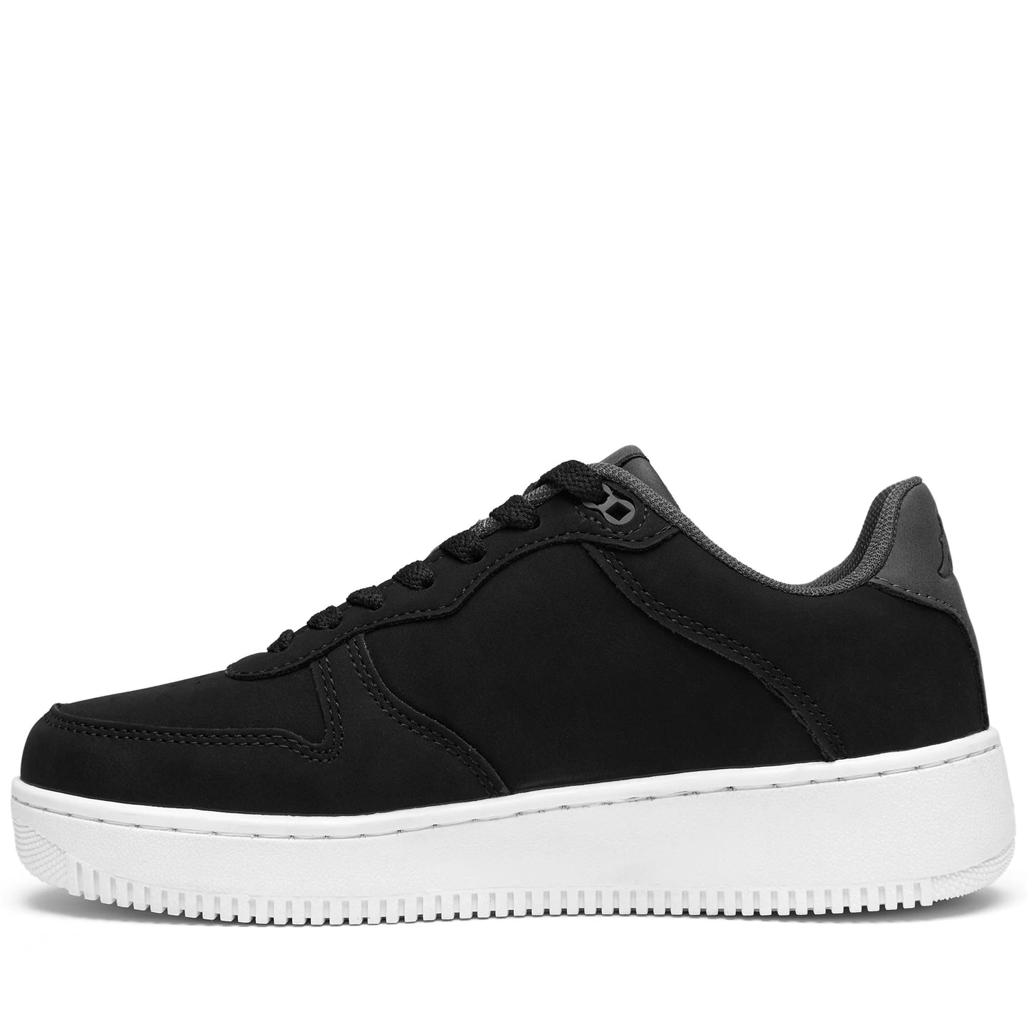 Scarpa Sportiva Kappa LOGO MASERTA 4
