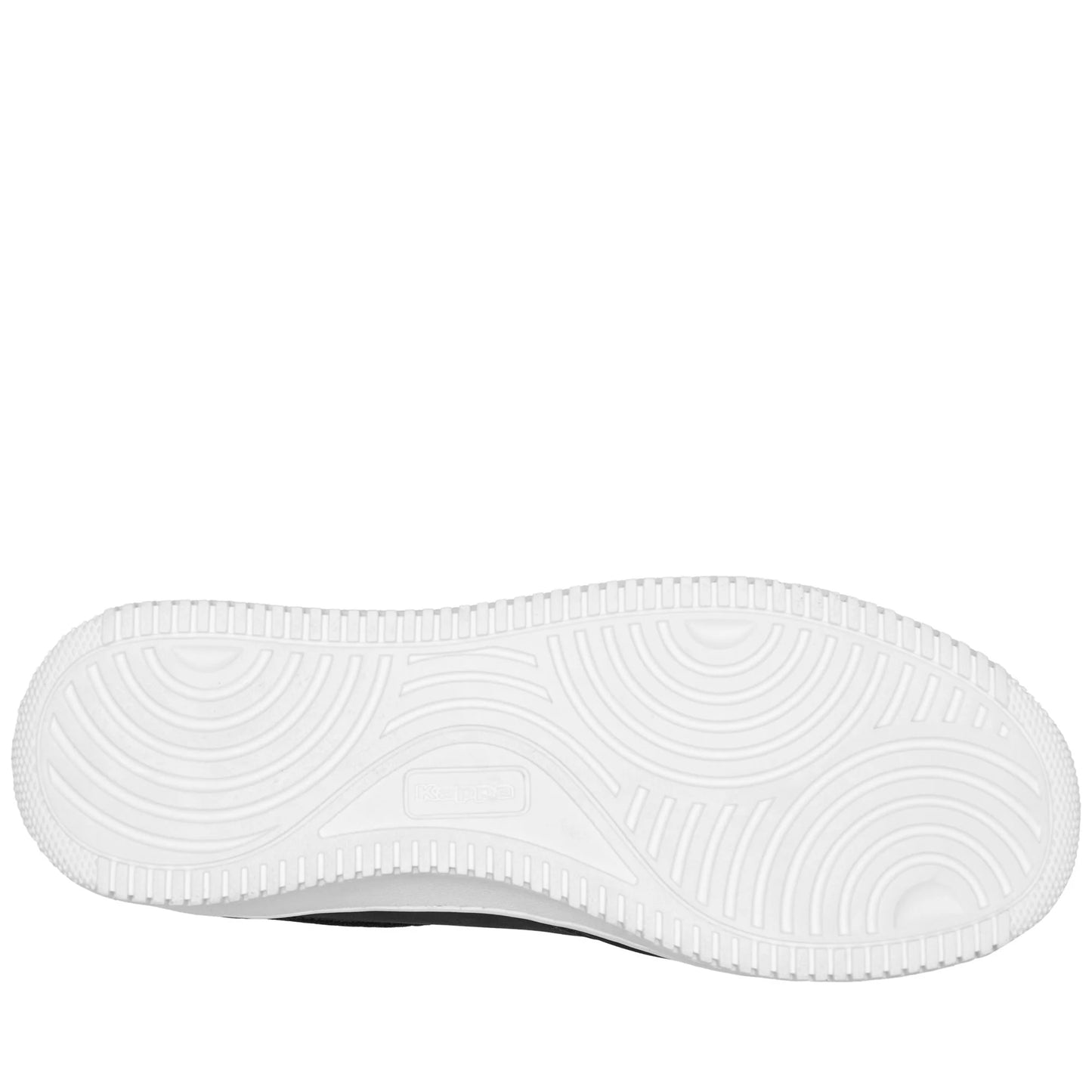 Scarpa Sportiva Kappa LOGO MASERTA 4