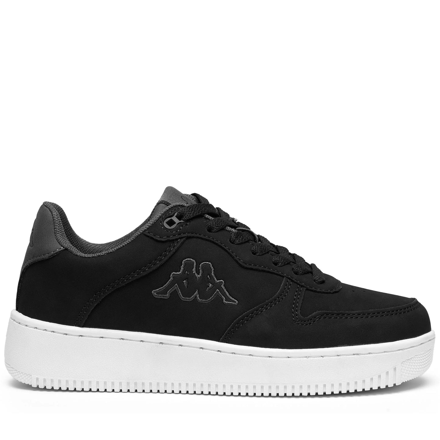 Scarpa Sportiva Kappa LOGO MASERTA 4