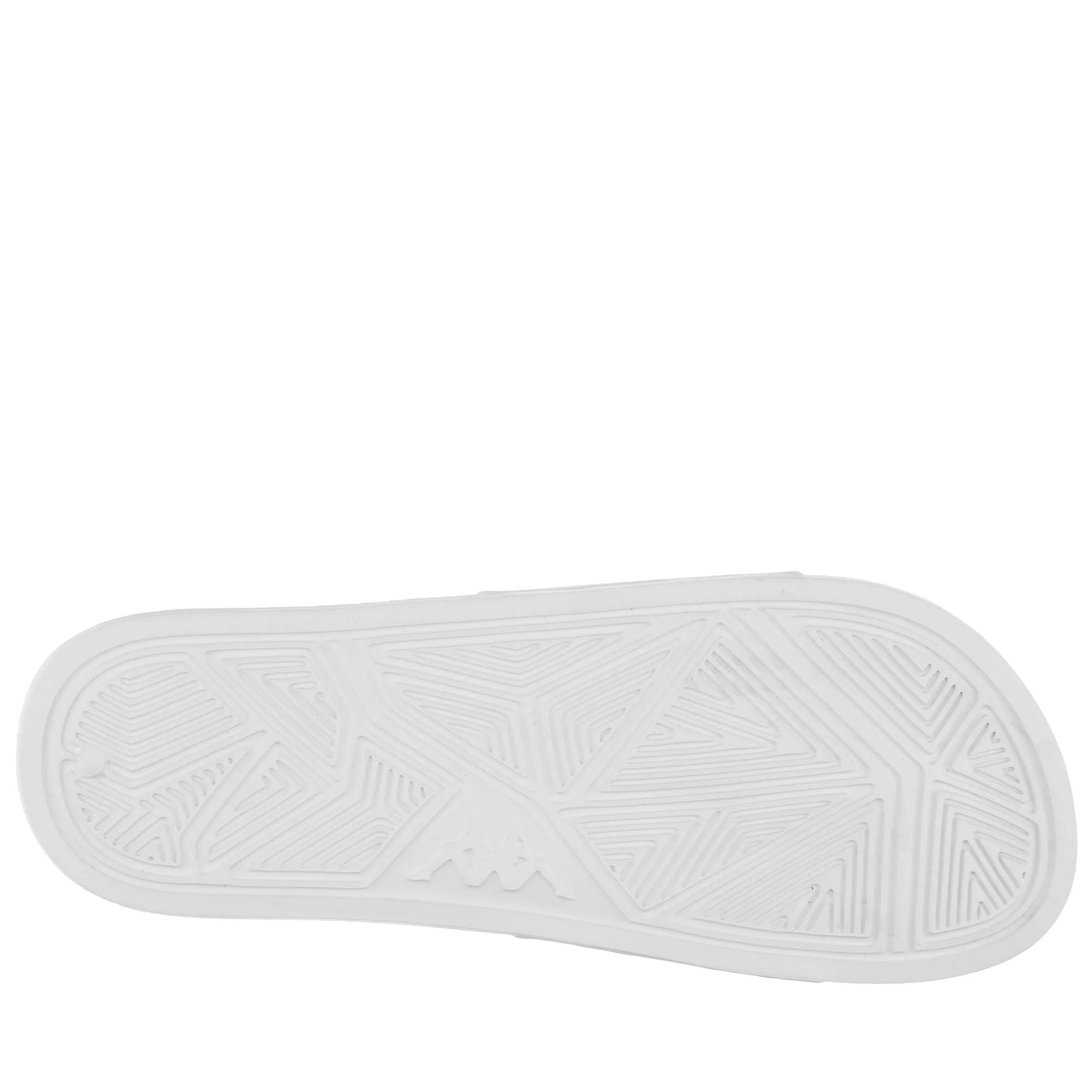 Ciabatta Kappa