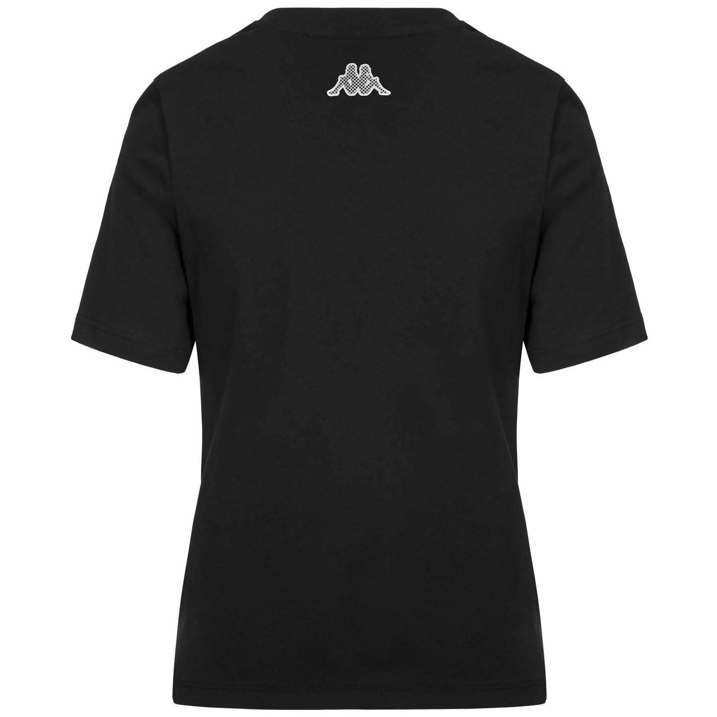 T-Shirt Donna