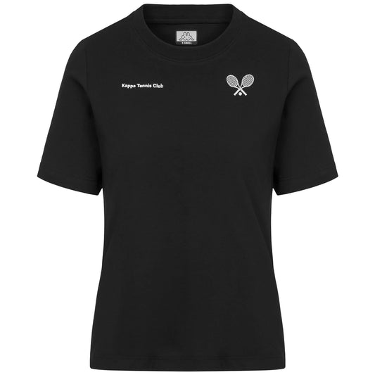 T-Shirt Donna