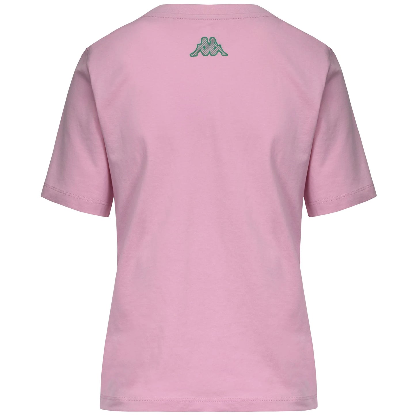 T-Shirt Donna