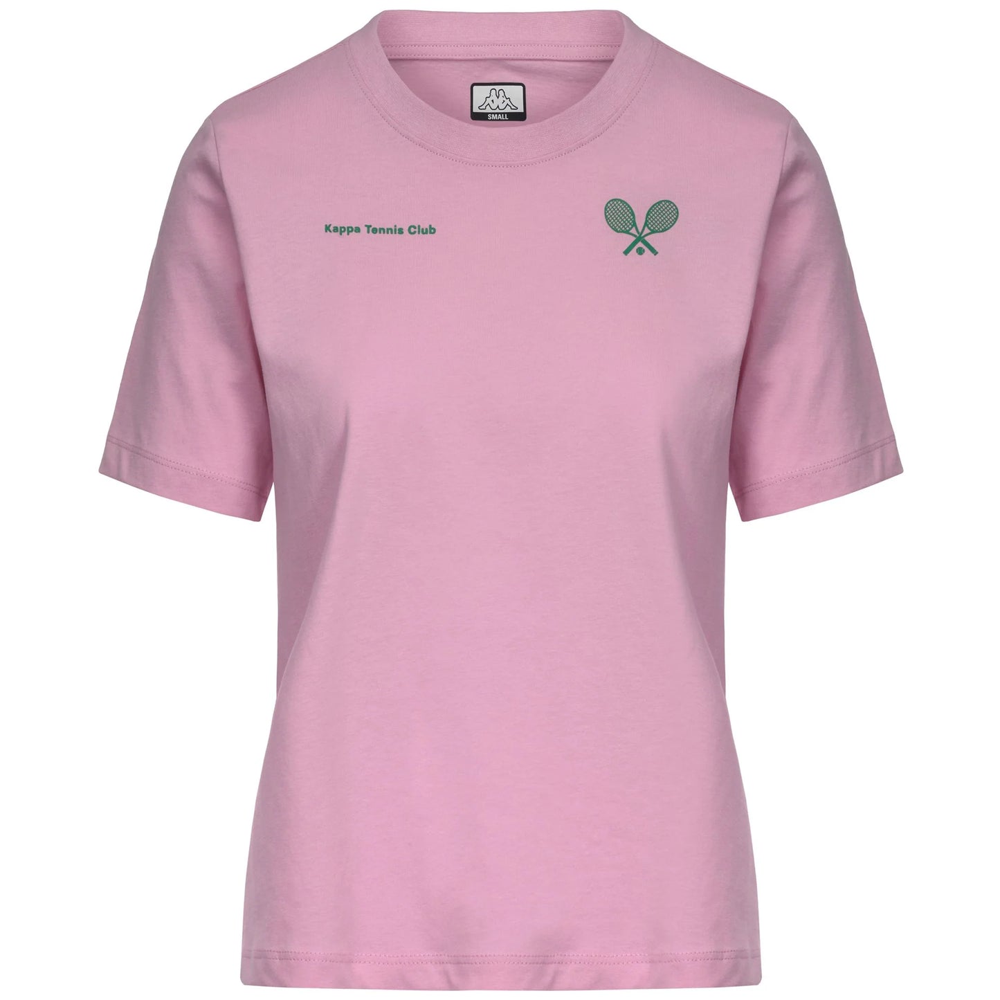 T-Shirt Donna