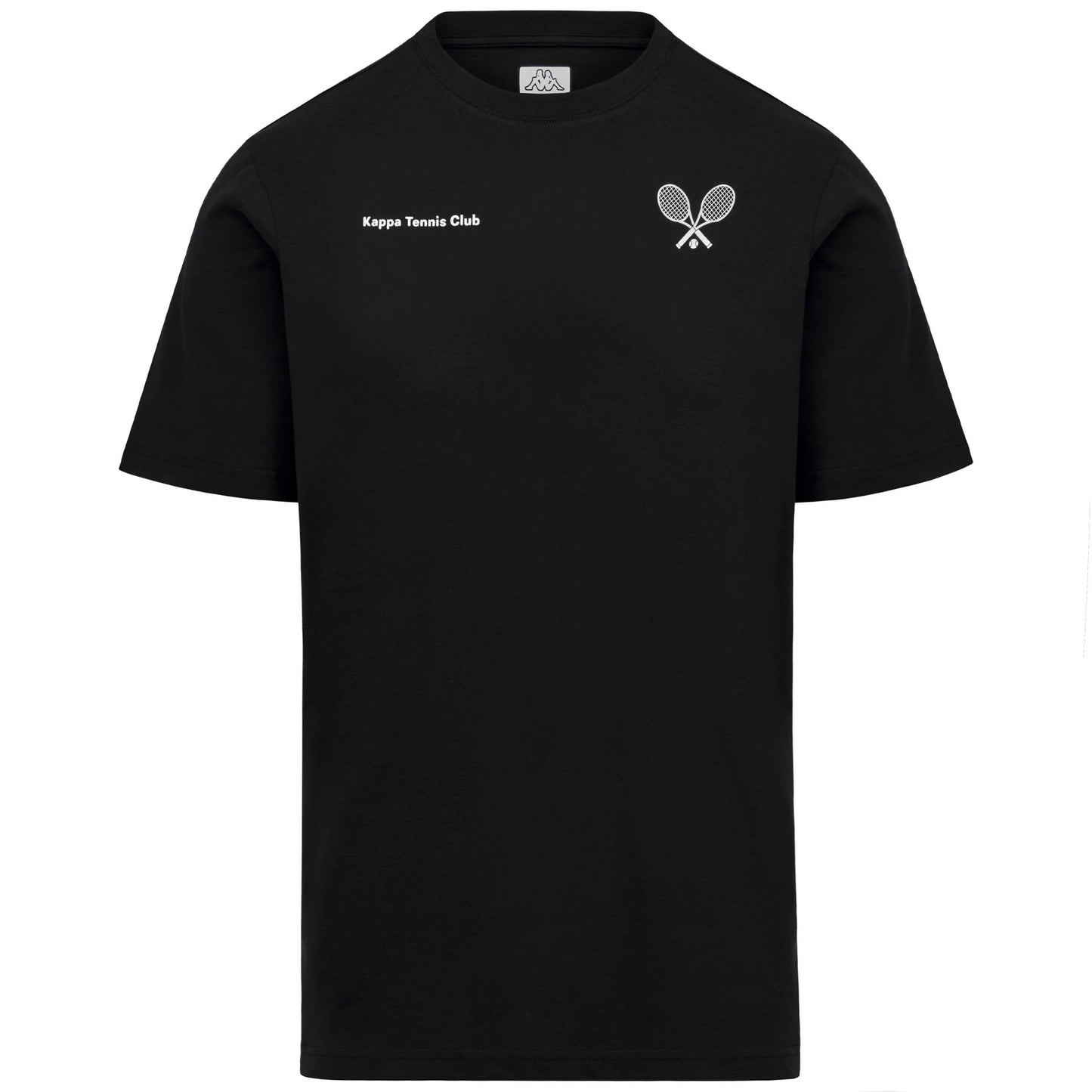 T-Shirt Uomo