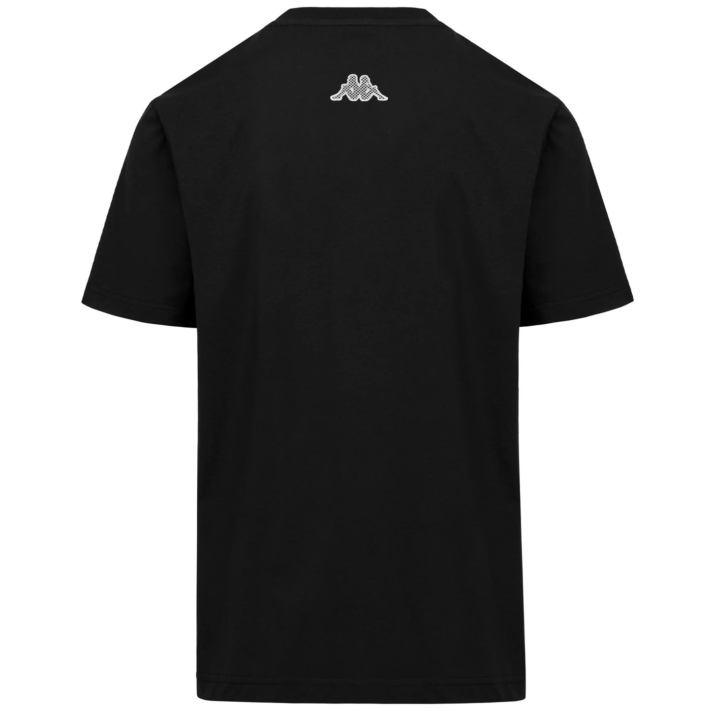 T-Shirt Uomo