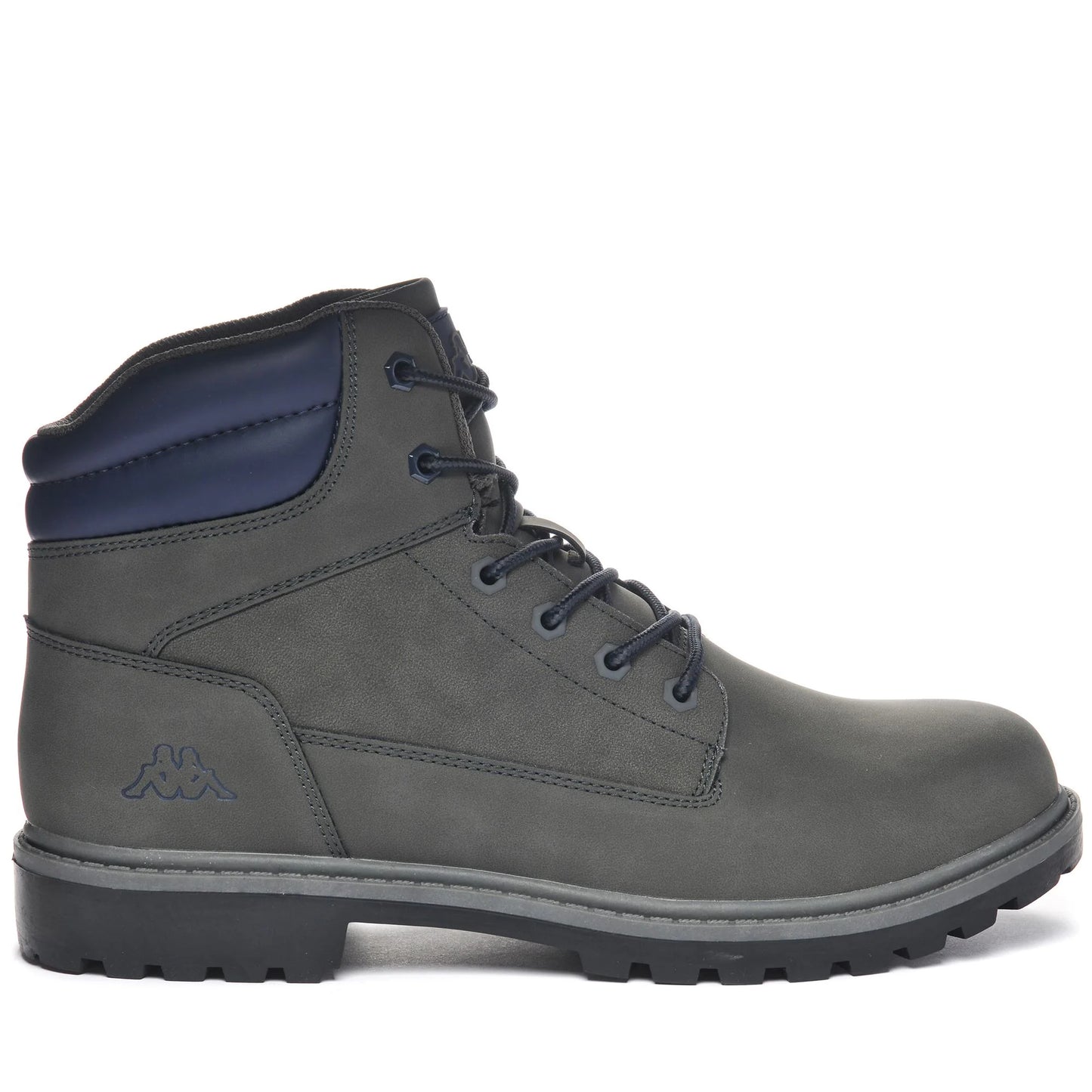 Stivaletto Kappa LOGO FILLMORE