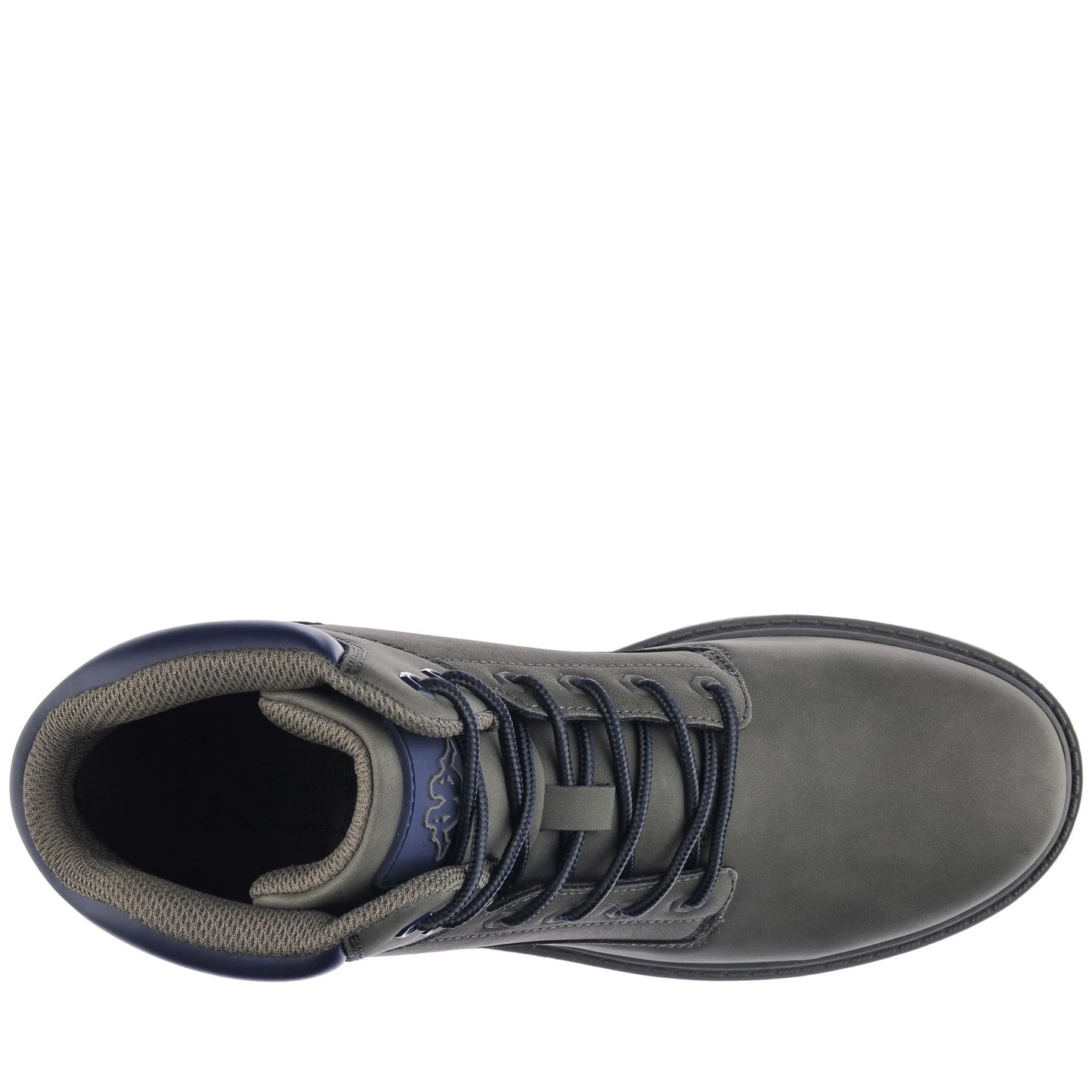 Stivaletto Kappa LOGO FILLMORE