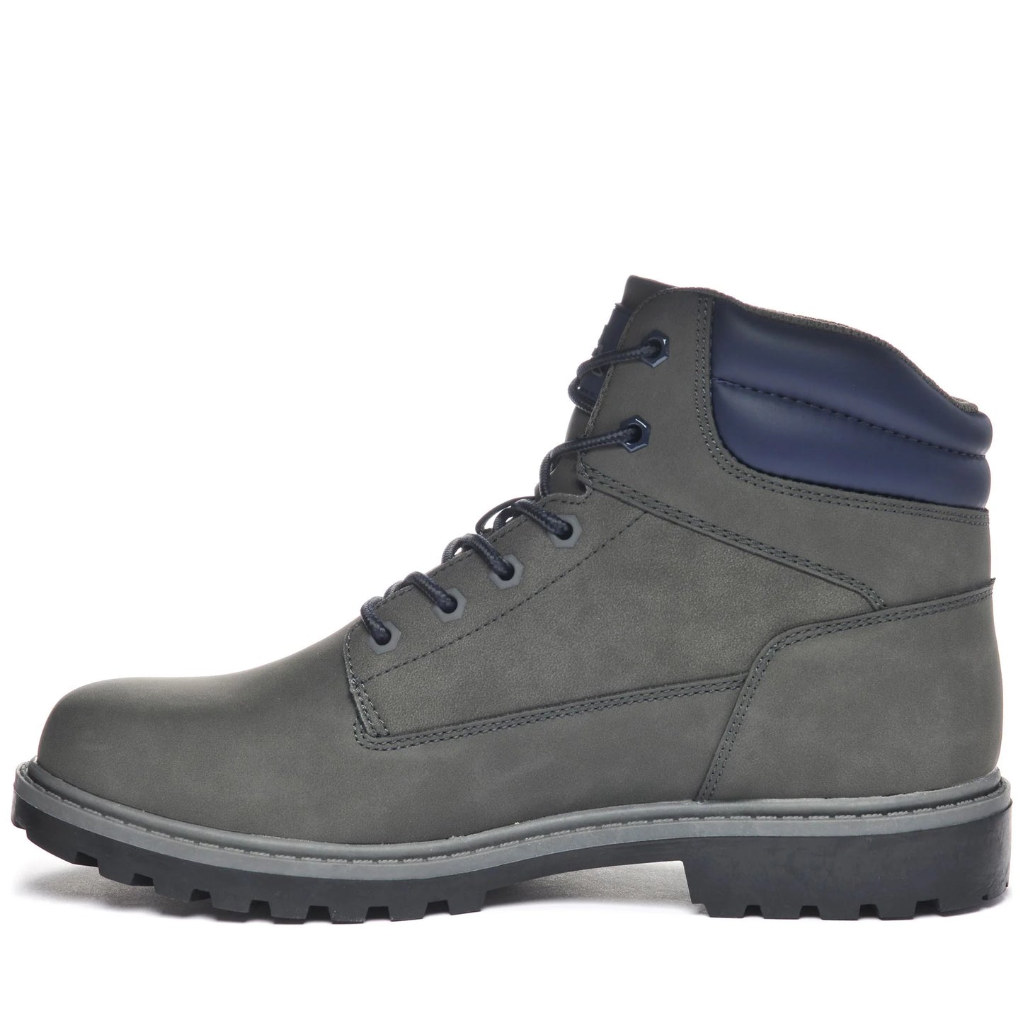 Stivaletto Kappa LOGO FILLMORE