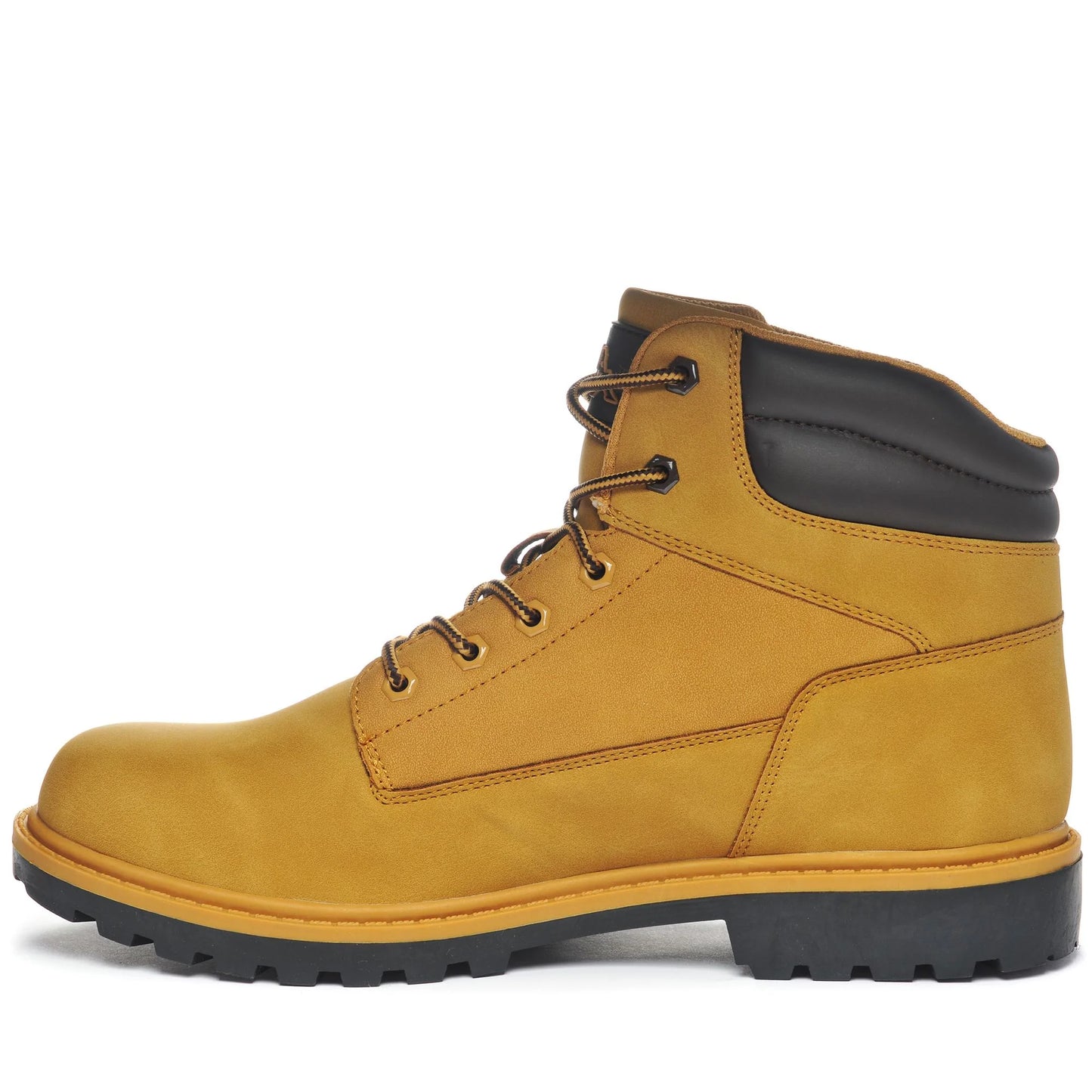 Stivaletto Kappa LOGO FILLMORE