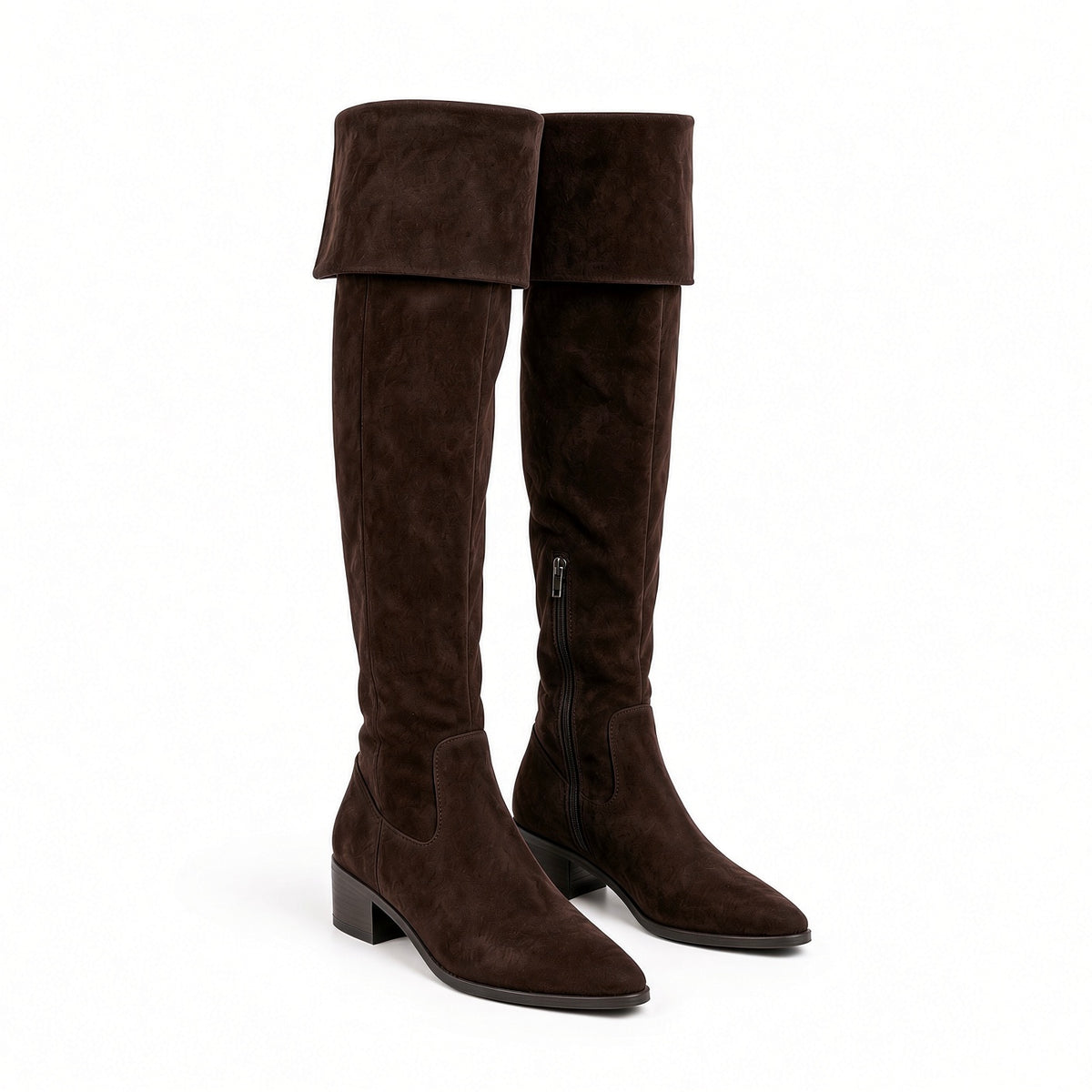 WS223 Marrone scuro 2