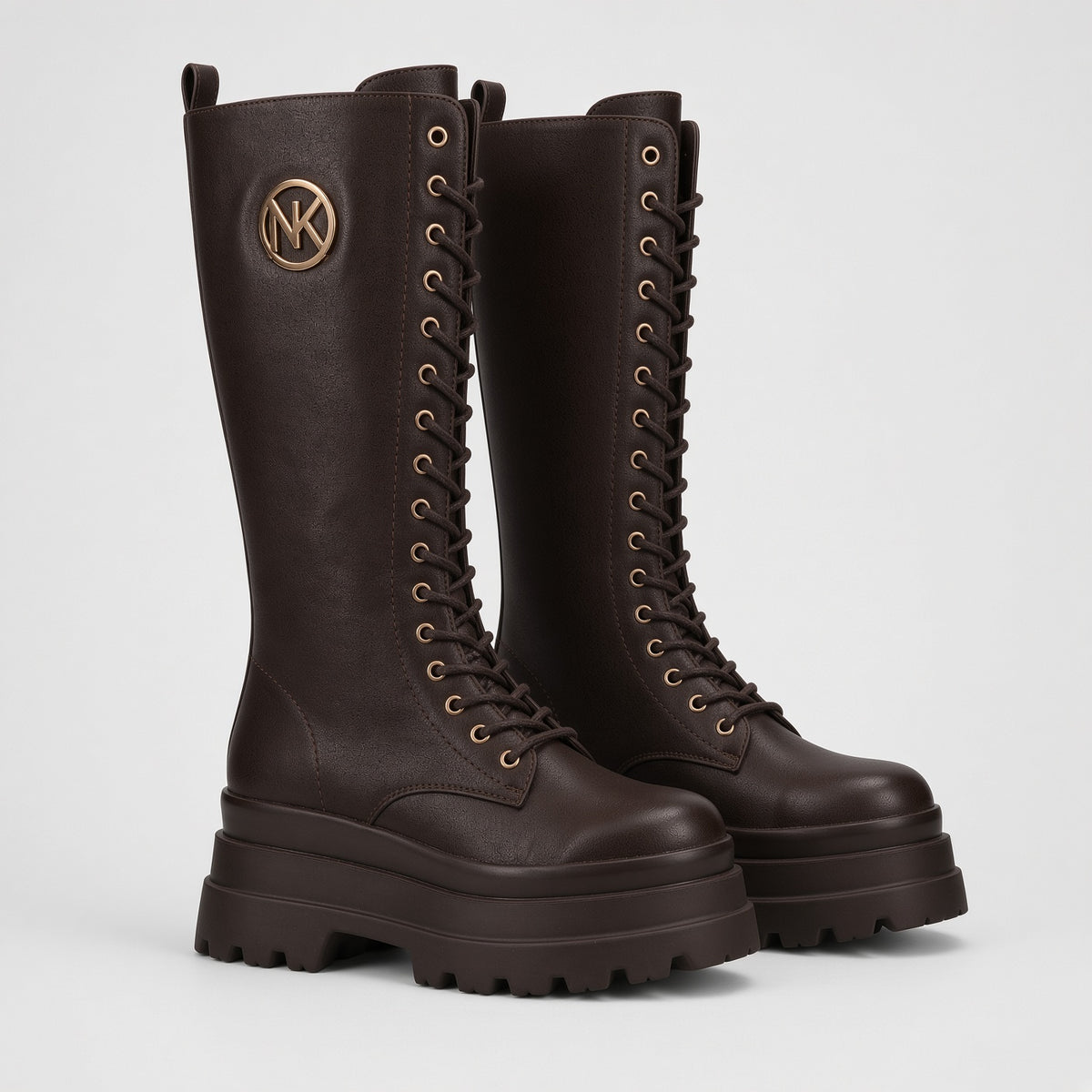 WZ688-193 MARRONE 2