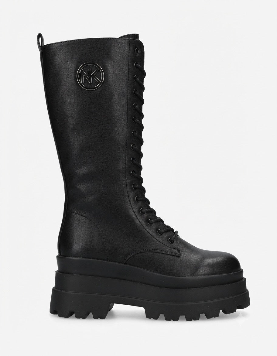 WZ688-193 NERO 1