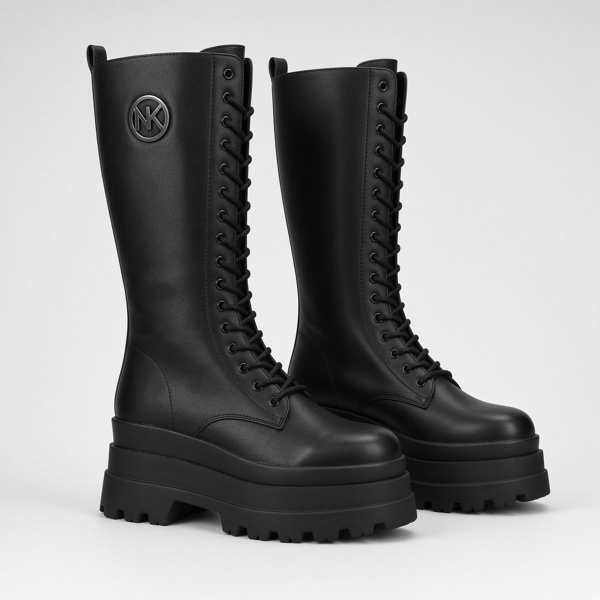 WZ688-193 NERO 2