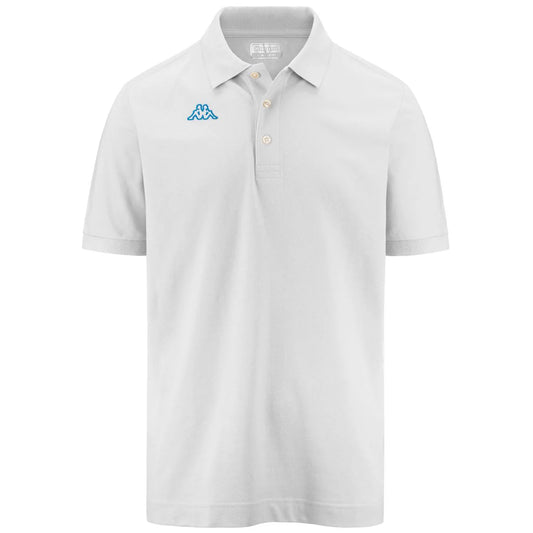 Polo Uomo