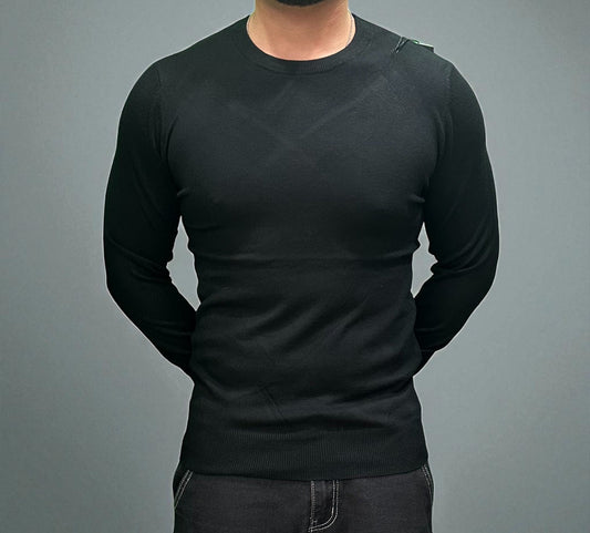 Maglione Uomo