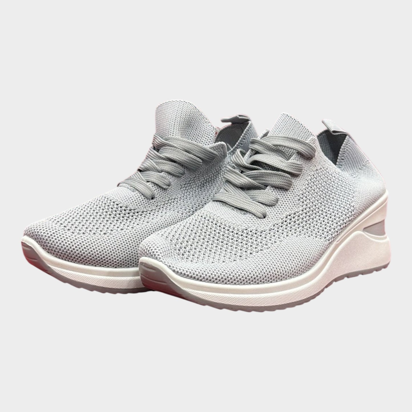 Scarpa Donna in Retilla