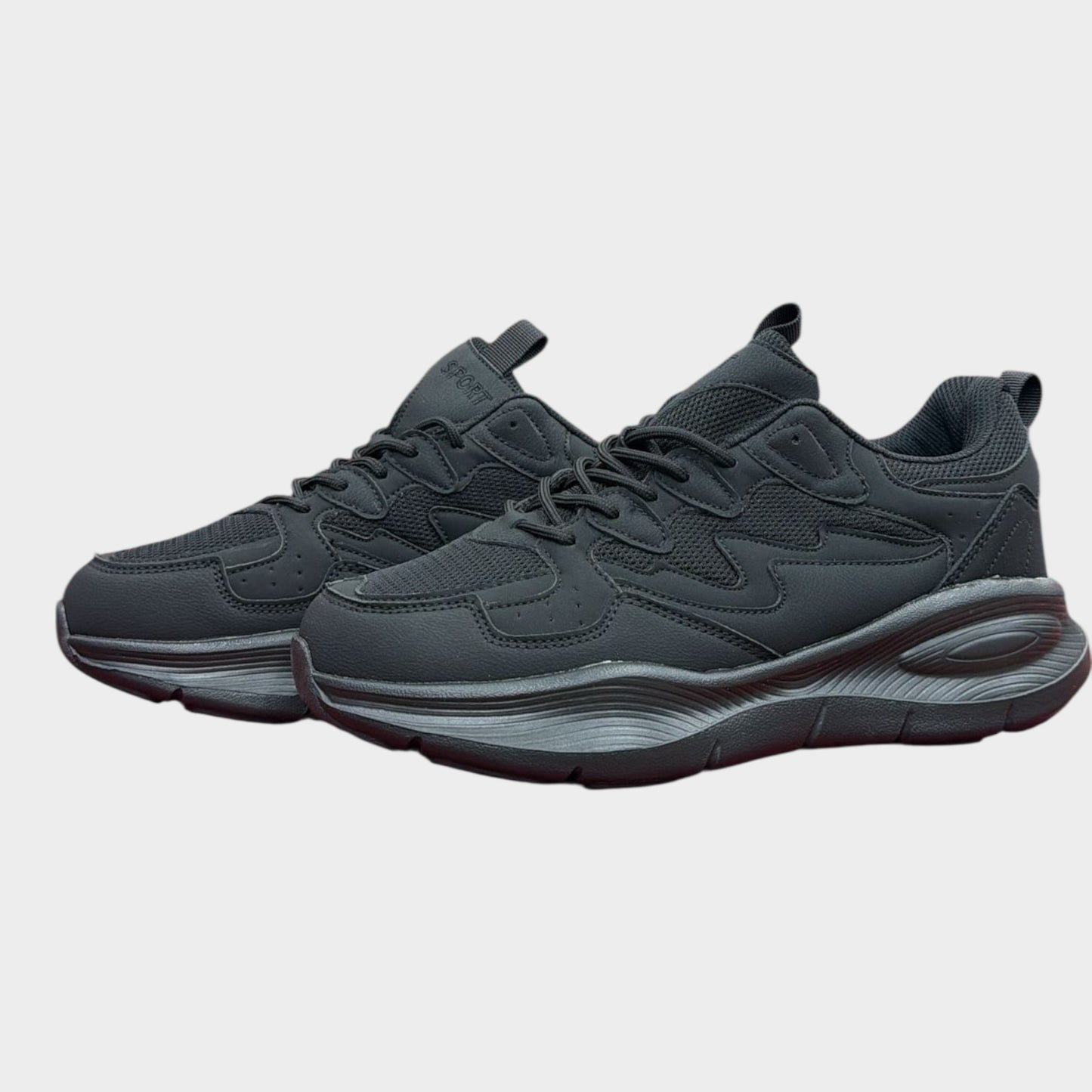 Scarpa Sportiva