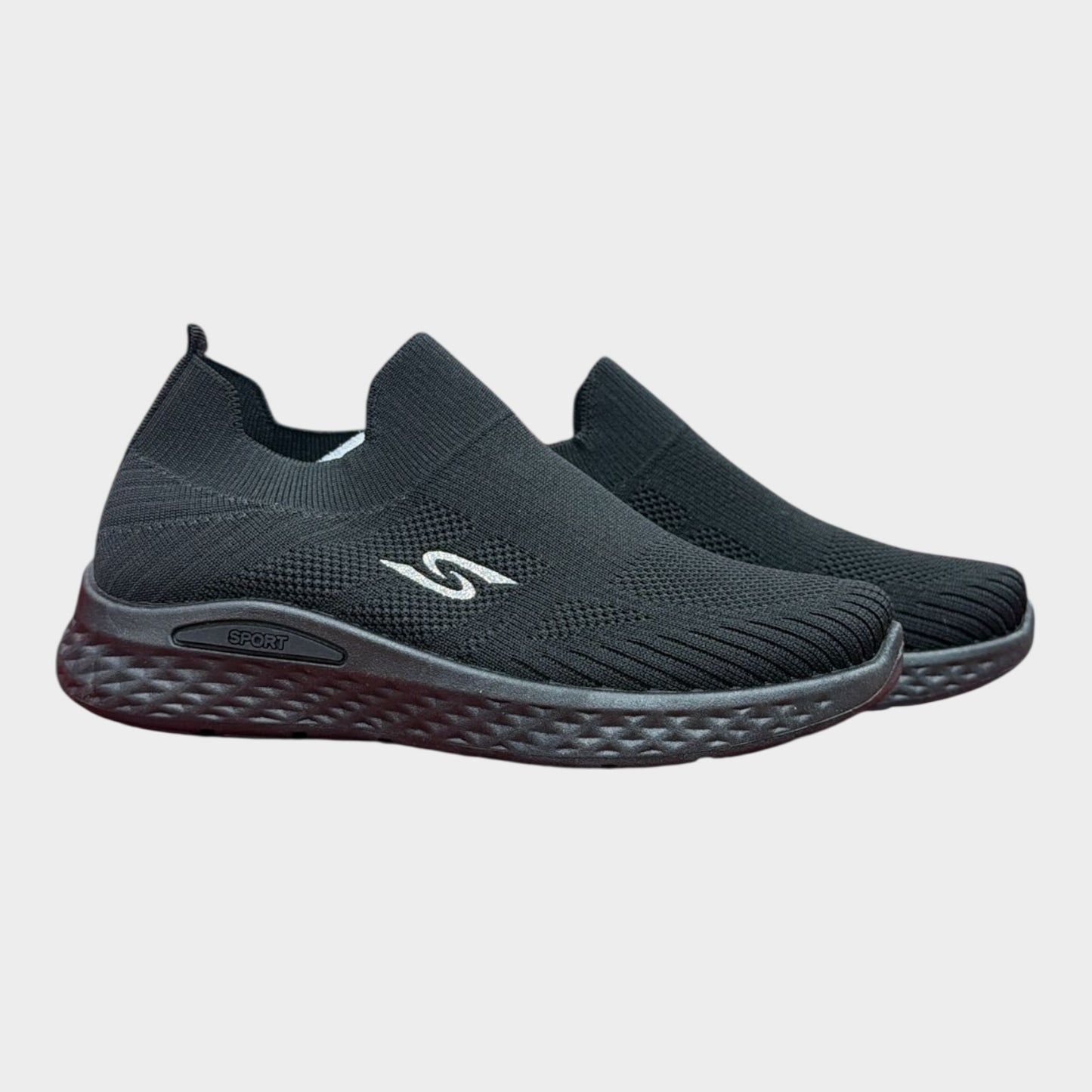 Scarpa Donna
