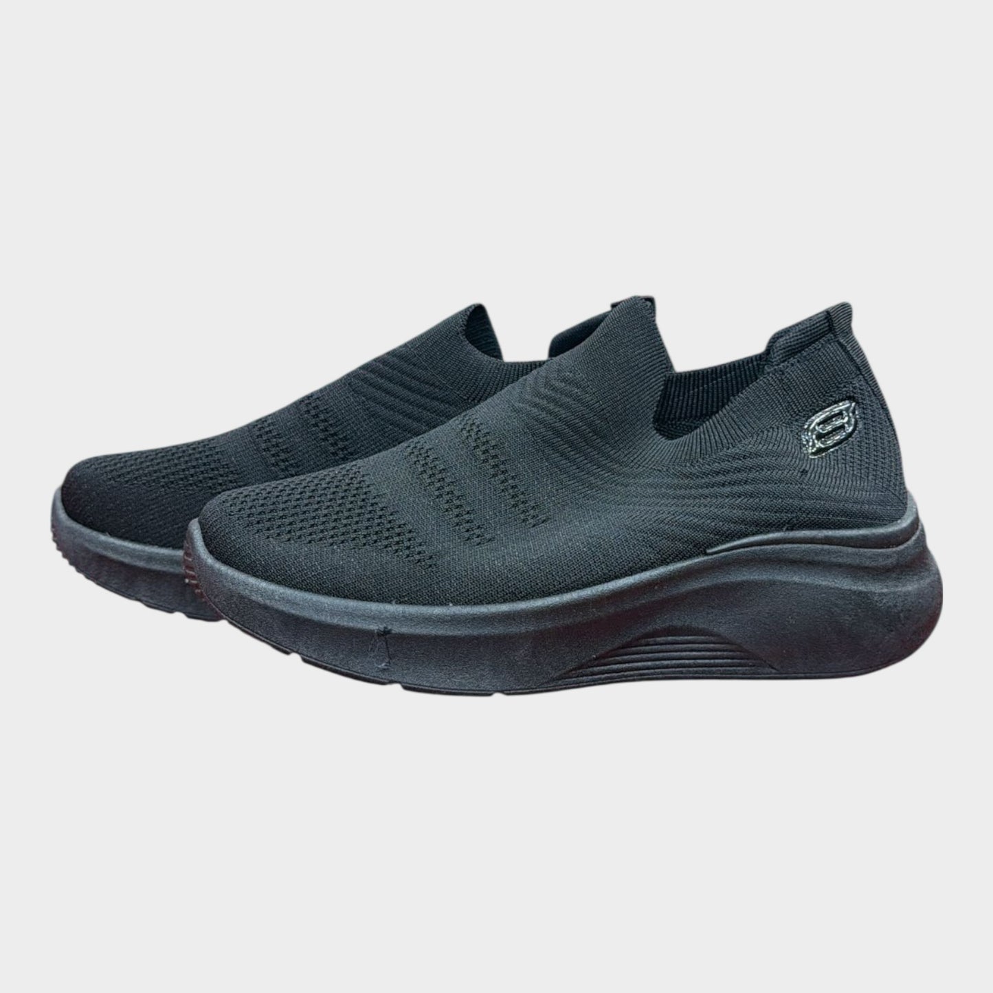 Scarpa Donna
