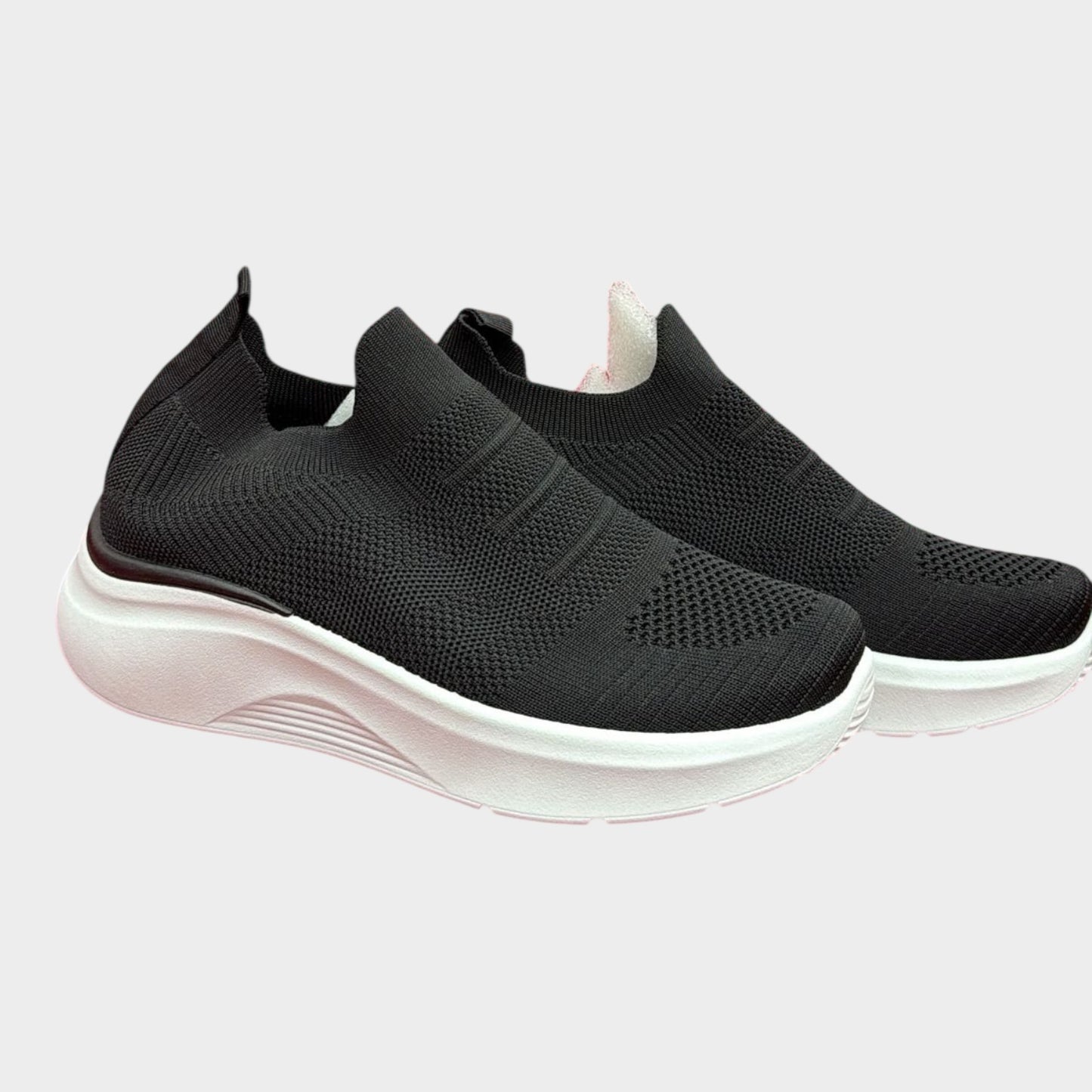 Scarpa Donna