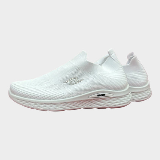 Scarpa Donna