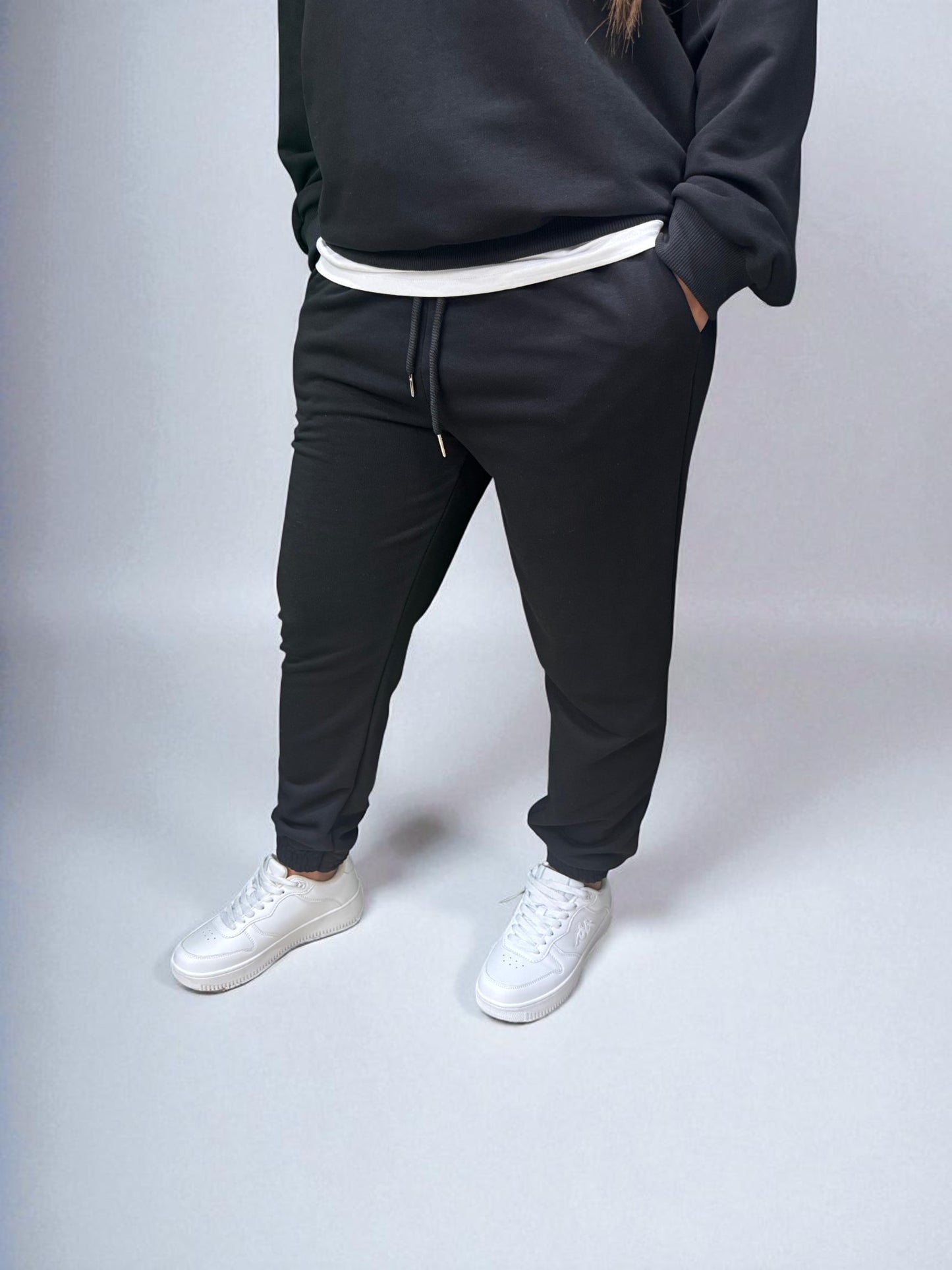 Pantalone da donna
