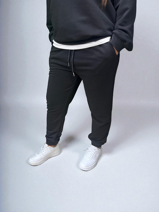 Pantalone da donna