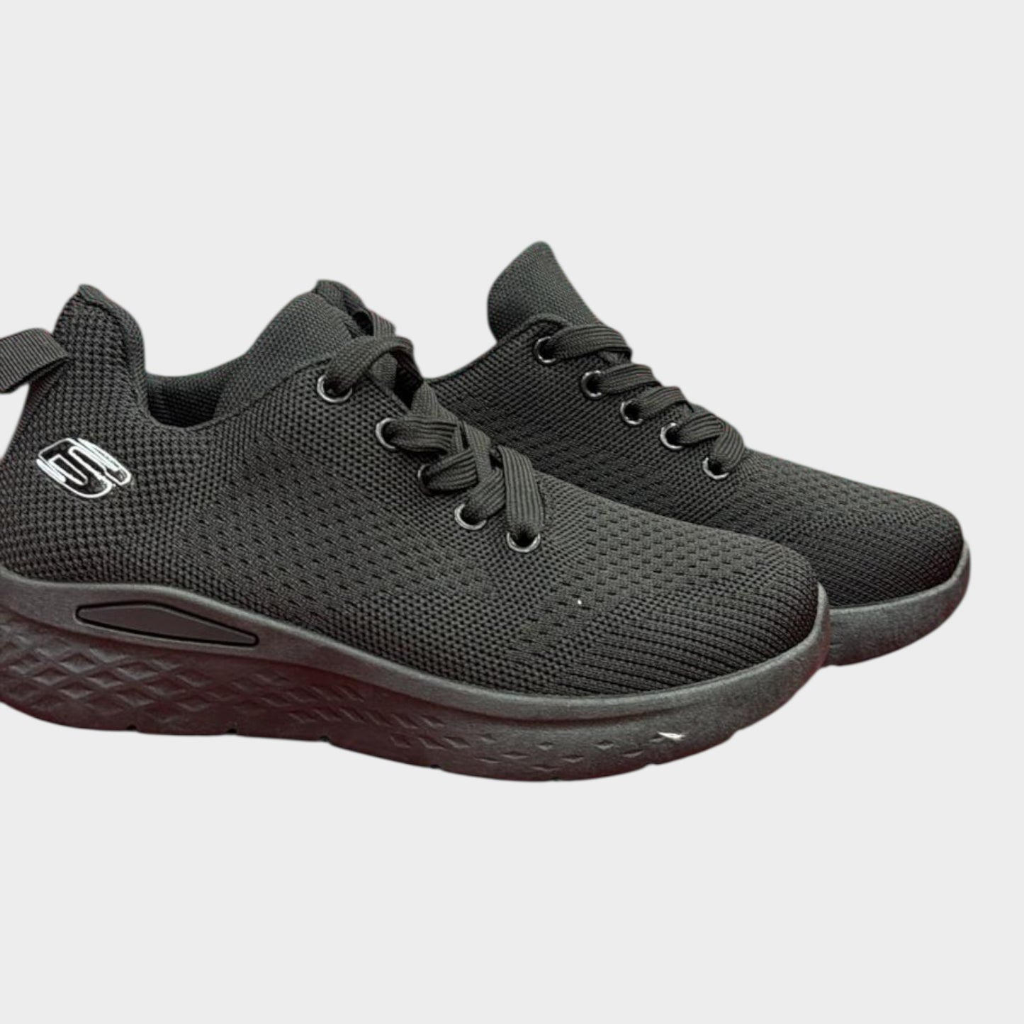Scarpa Donna in Retilla