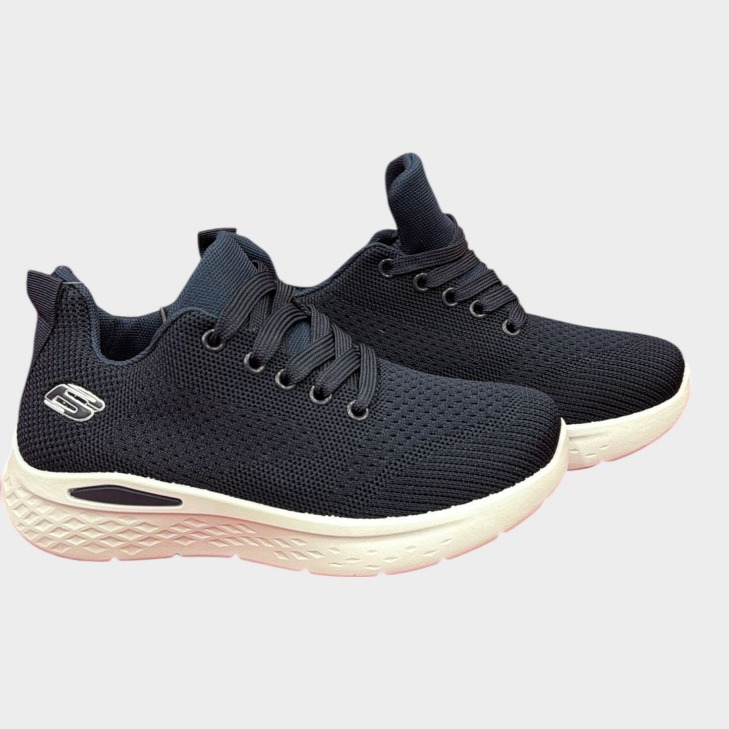 Scarpa Donna in Retilla