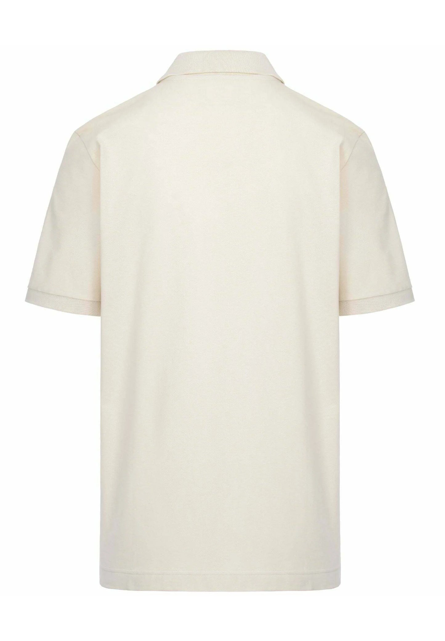 Polo Uomo