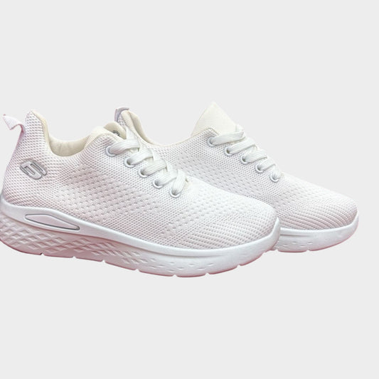 Scarpa Donna in Retilla