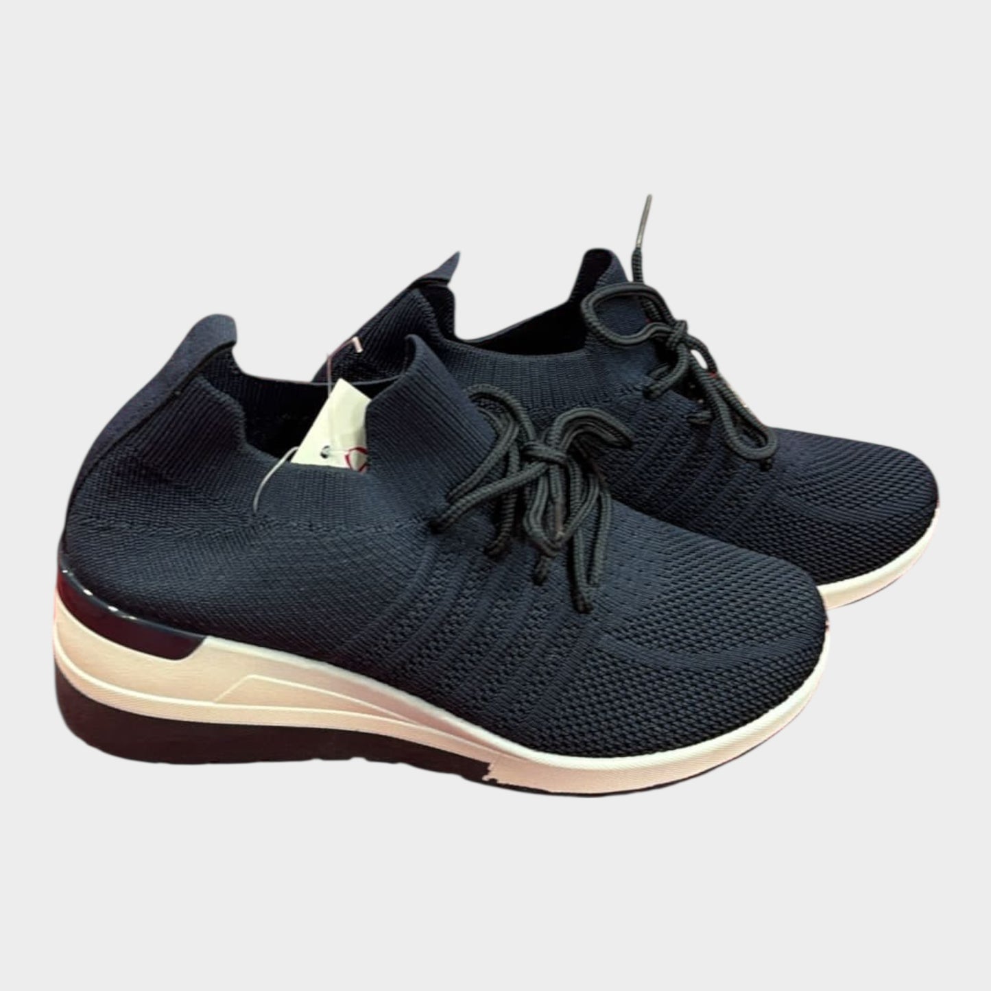 Scarpa Donna in Retilla