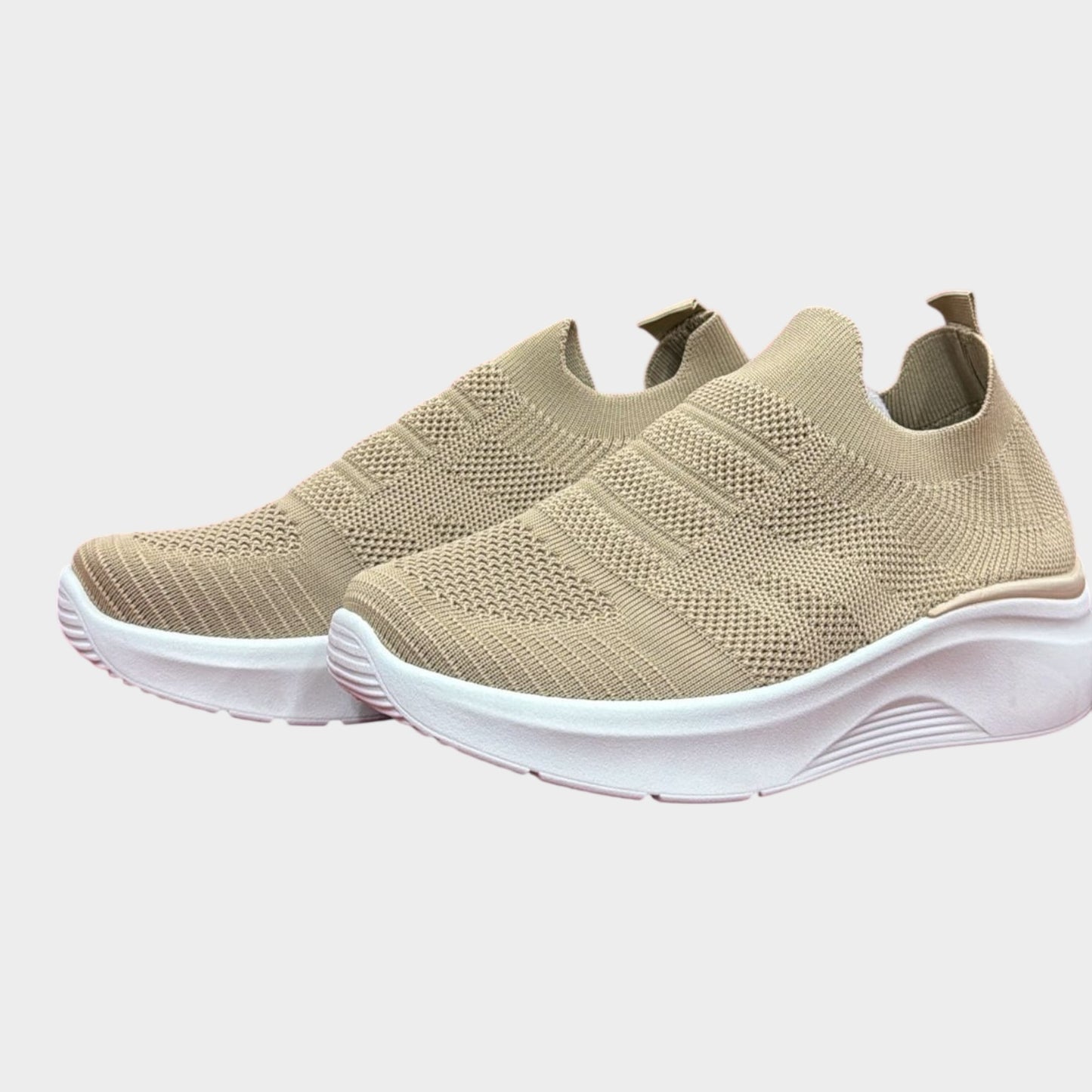 Scarpa Donna